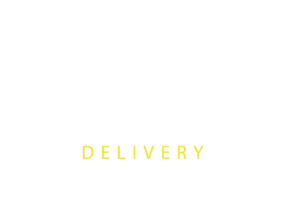 Logo_ejemplo