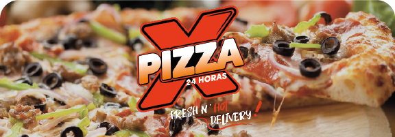 xpizza